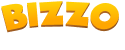 Bizzo Logo